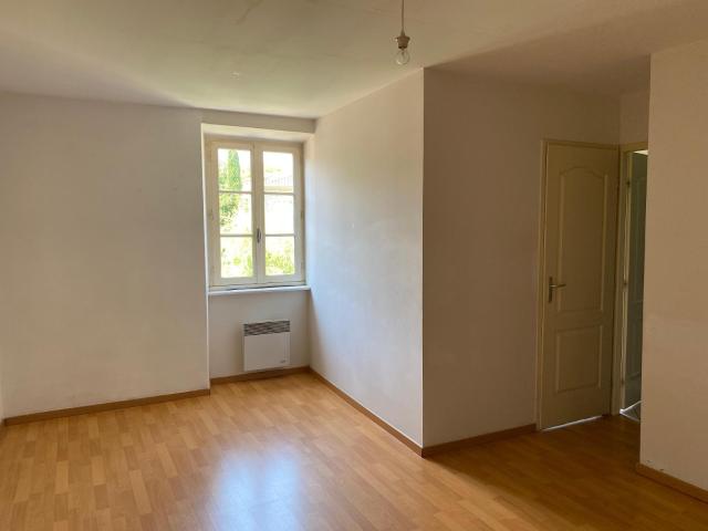 Appartement location à France métropolitaine, Les Assions