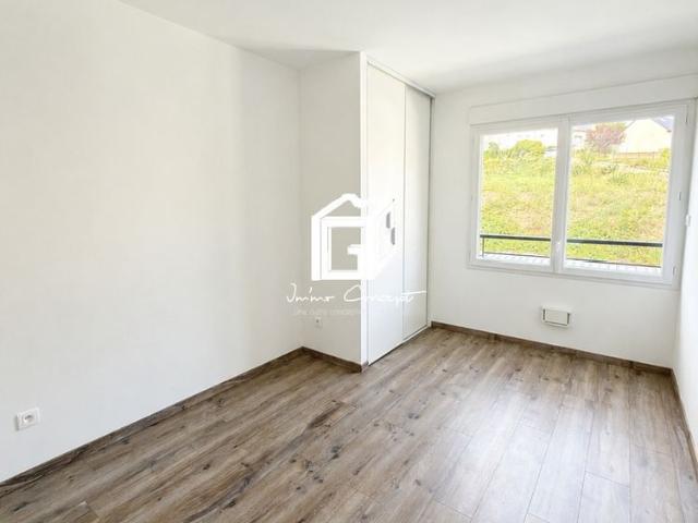 Appartement location à Rodez, Occitanie