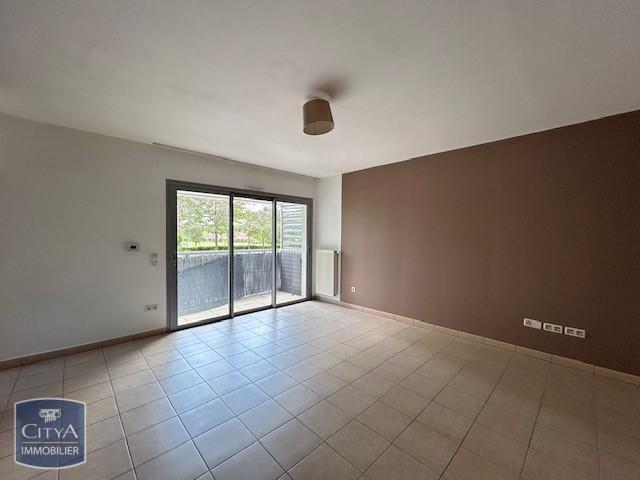 Appartement location à Saint-Dizier, Saint-dizier