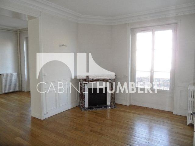 Appartement location à Saint-Étienne, Saint-etienne