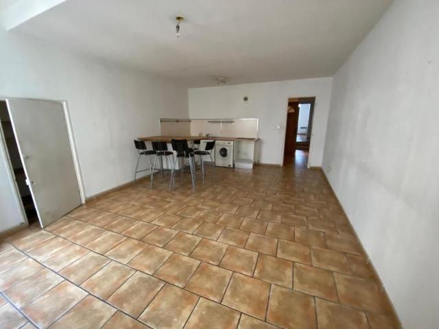 Appartement location à Brignoles, Tourves