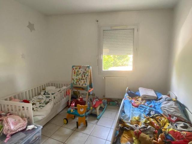 Appartement location à Valence