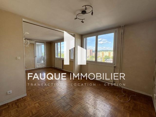 Appartement location à Valence