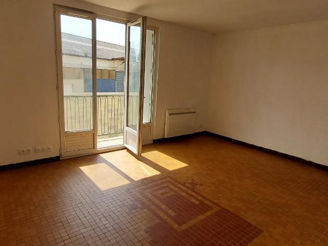 Appartement location à Sens, Courlon-sur-yonne