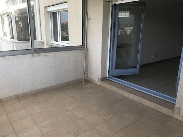 Appartement location à Valence, Romans-sur-isère