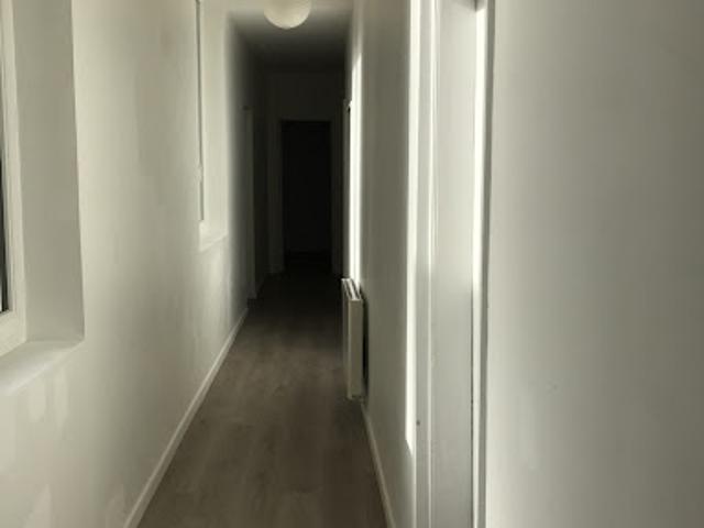 Appartement location à Les Andelys, Louviers