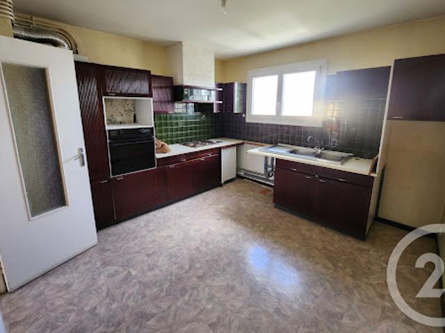 Appartement location à Lorient, Bretagne
