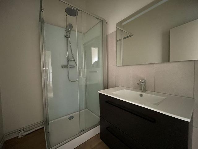 Appartement location à Épinal, Thaon-les-vosges