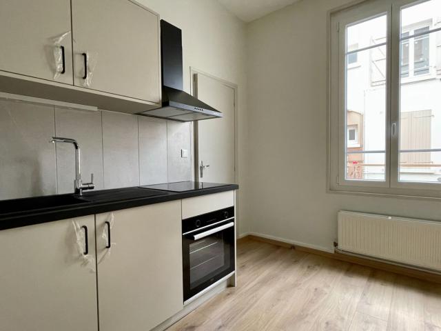 Appartement location à Épinal, Thaon-les-vosges