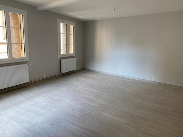Appartement location à Vienne