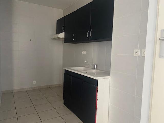 Appartement location à Vienne