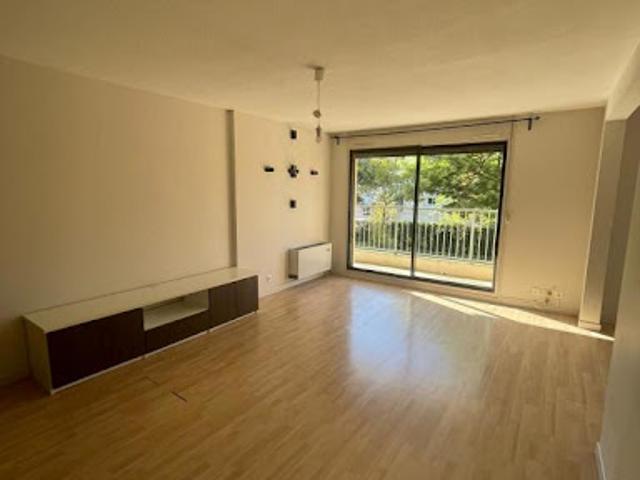Appartement location à Toulouse
