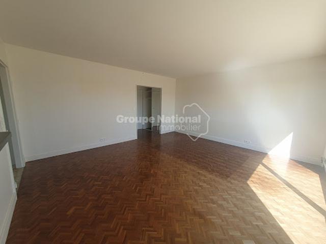 Appartement location à Versailles