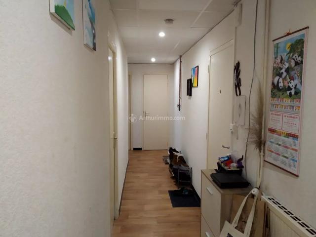 Appartement location à Albi, Carmaux