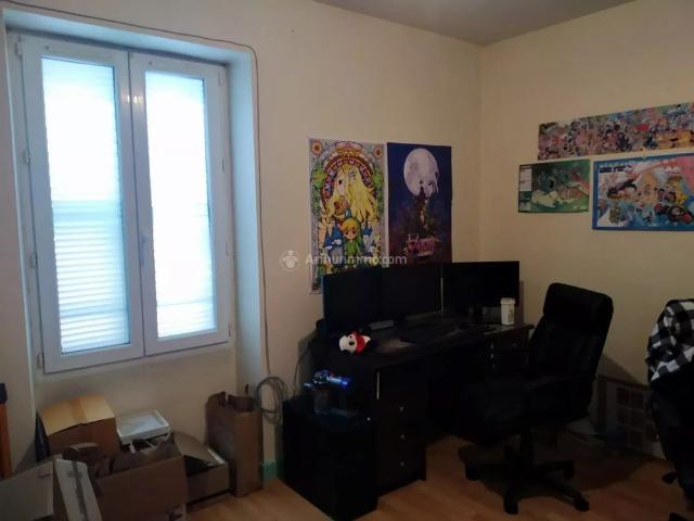 Appartement location à Albi, Carmaux