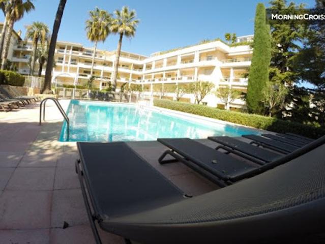 Appartement location à Grasse, Cannes