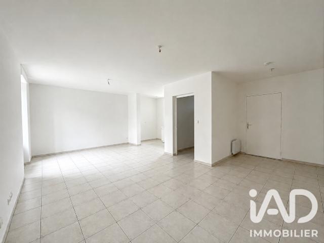 Appartement location à La Roche-Derrien, La Roche-Jaudy