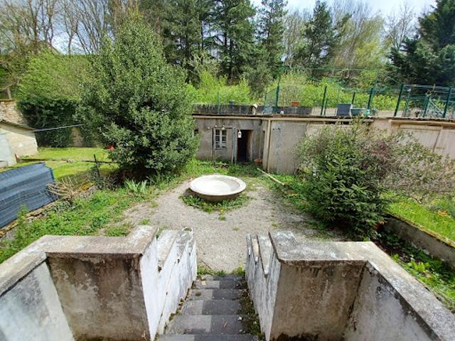 Appartement location à Mende, Langogne