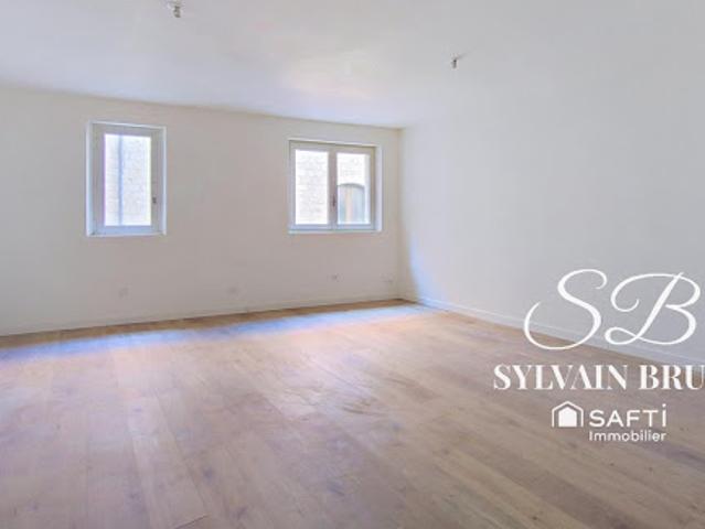 Appartement location à Lauzerte, Tarn-et-Garonne