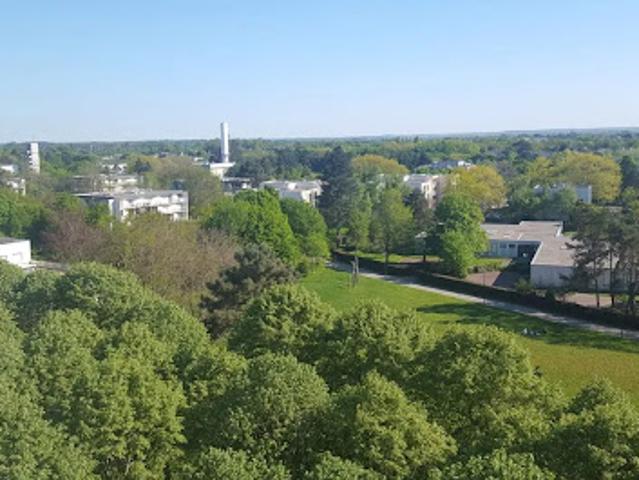 Appartement location à France métropolitaine, Bretagne