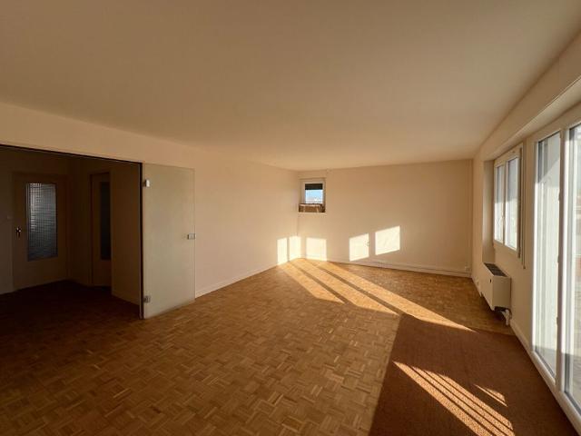 Appartement location à Roanne
