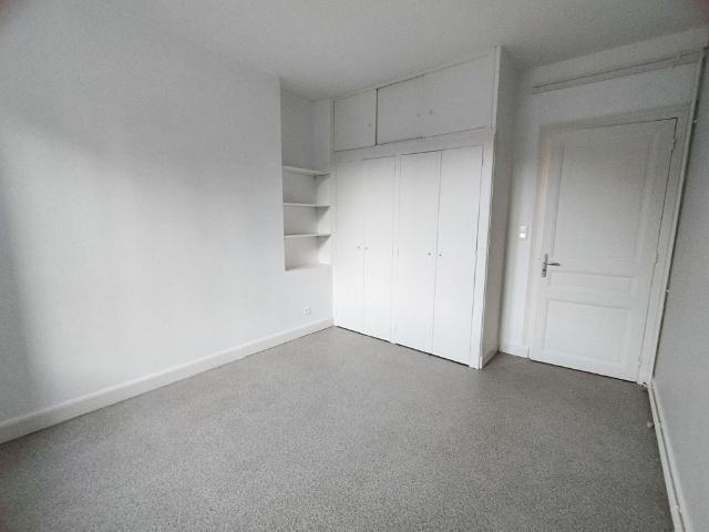 Appartement location à Grenoble, Voiron