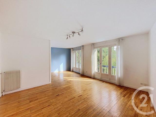 Appartement location à Le Masage, Beaumont