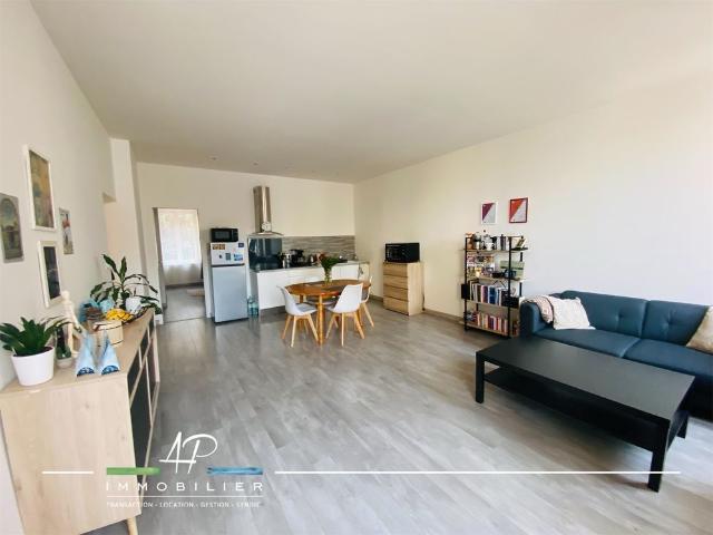 Appartement location à Vesoul, Arc-lès-gray