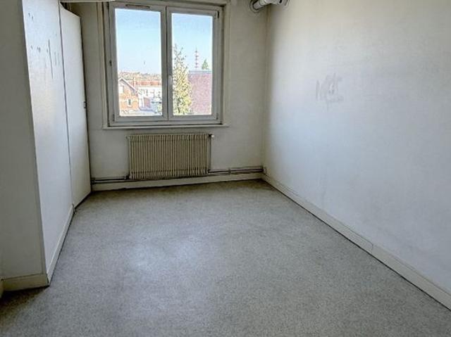 Appartement location à Lens, Loison-sous-lens