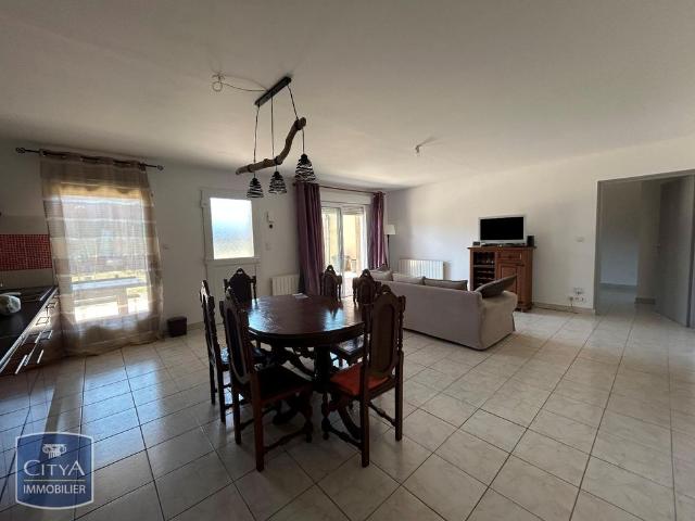 Appartement location à Castelsarrasin, Occitanie