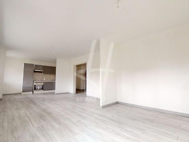 Appartement location à Metz, Rombas
