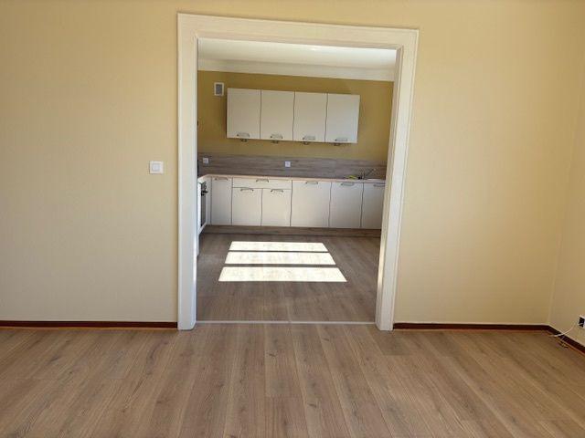 Appartement location à Sarrebourg-Château-Salins, Sarraltroff