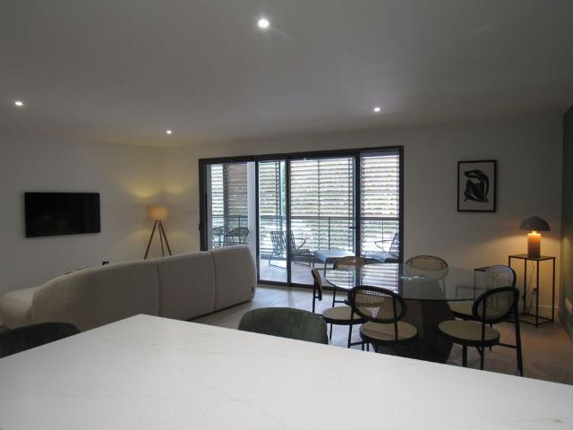 Appartement location à Valence, Tain-l'hermitage