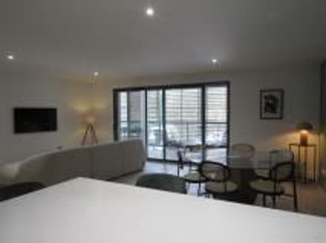 Appartement location à Valence, Tain-l'hermitage