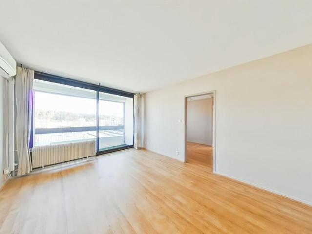 Appartement location à Valence