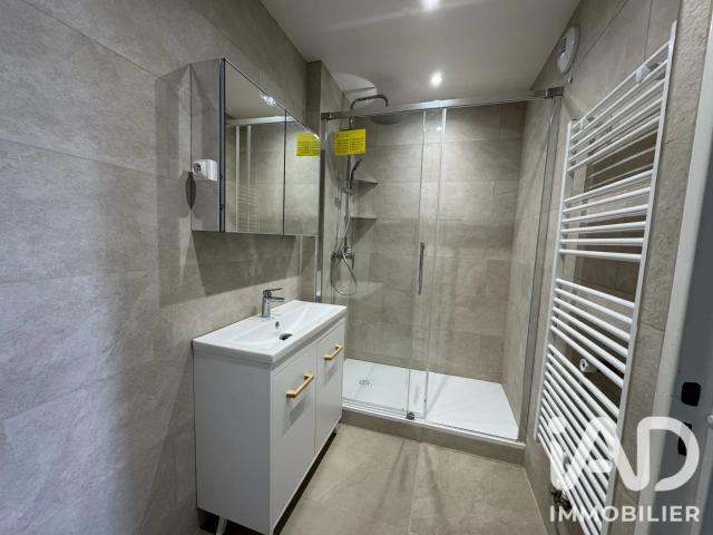 Appartement location à Argenteuil, Montigny-lès-cormeilles