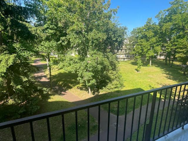 Appartement location à Pontoise, L'isle-adam