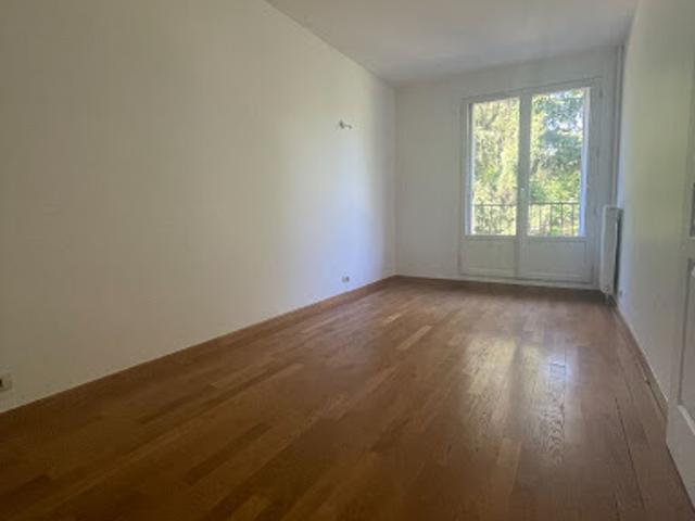 Appartement location à Pontoise, L'isle-adam