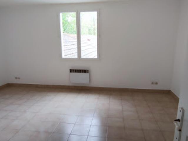 Appartement location à Maule, Yvelines