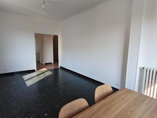 Appartement location à Grasse, Villeneuve-loubet