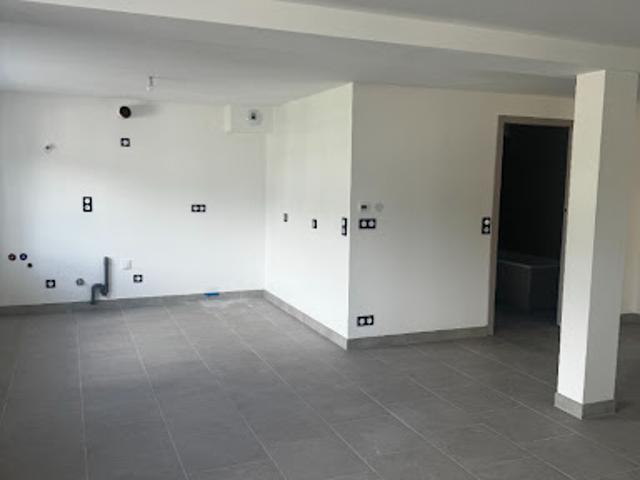 Appartement location à Quimper, Bretagne