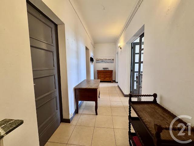 Appartement location à Bayonne, Ciboure
