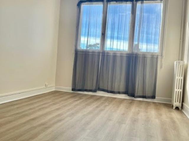 Appartement location à Pau