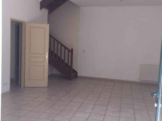 Appartement location à Tournon-sur-Rhône, Tournon-sur-rhône