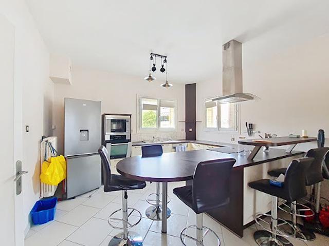 Appartement location à Évreux, Evreux