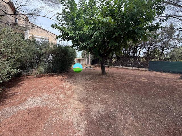 Appartement location à Carpentras