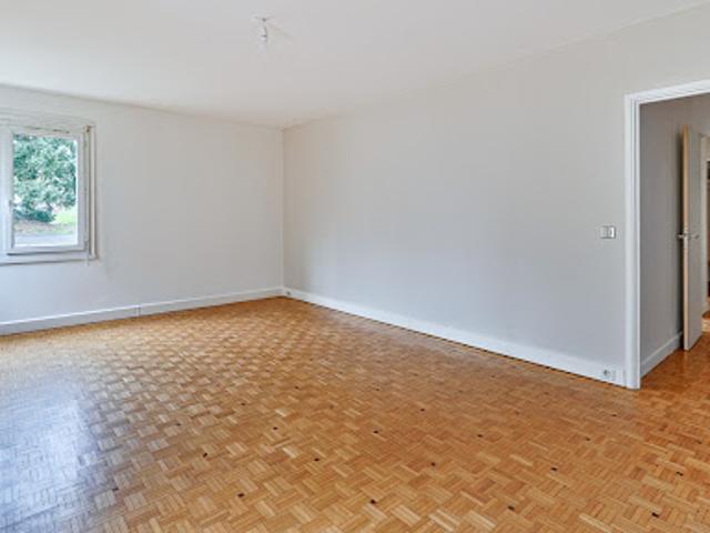 Appartement location à Boulogne-Billancourt, Ville-d'avray
