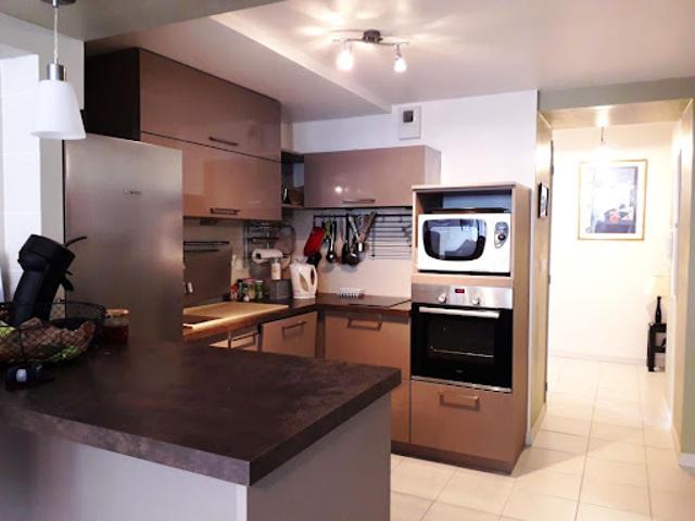 Appartement location à Grenoble, Villard-de-lans
