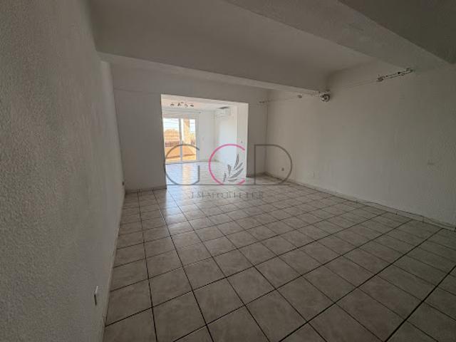Appartement location à Aix-en-Provence, Bouc-bel-air