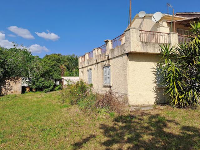 Appartement location à Corte, Canale-di-verde